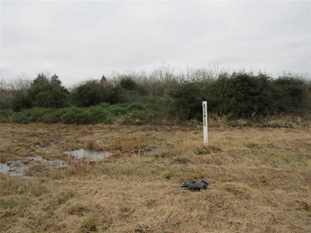 TBD I-10 Frontage Road, Cat Spring, Texas image 10