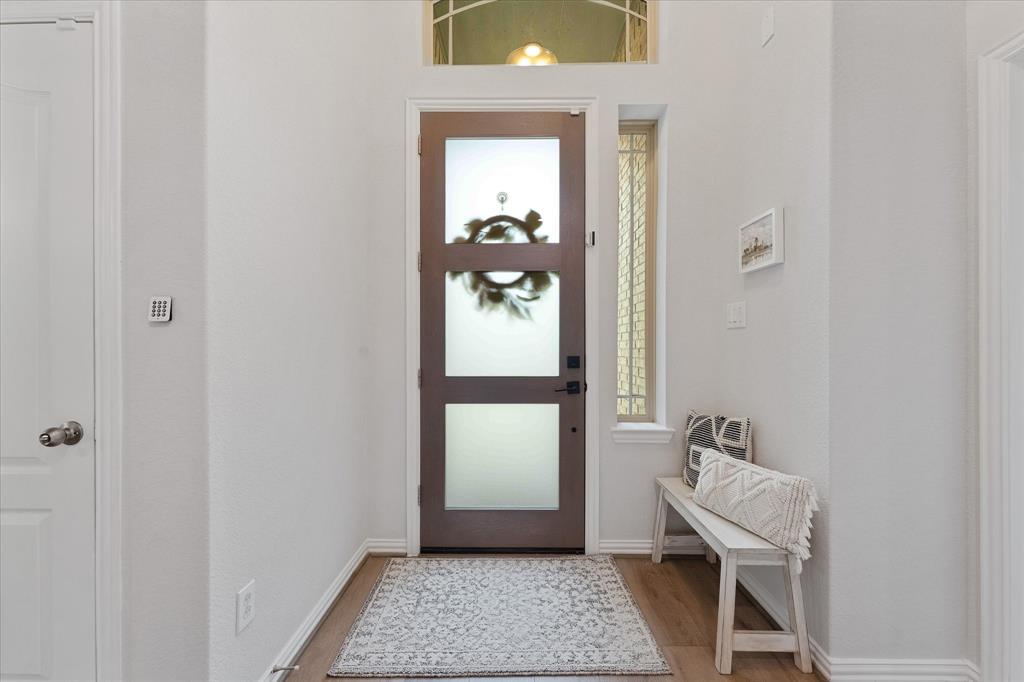 211 Terrain View Court