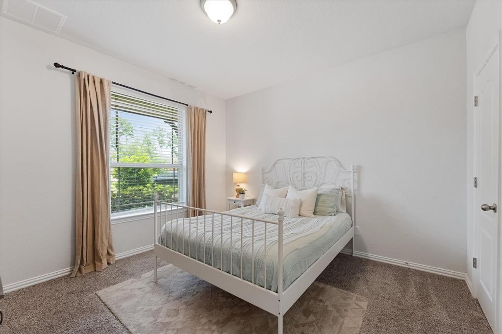 211 Terrain View Court