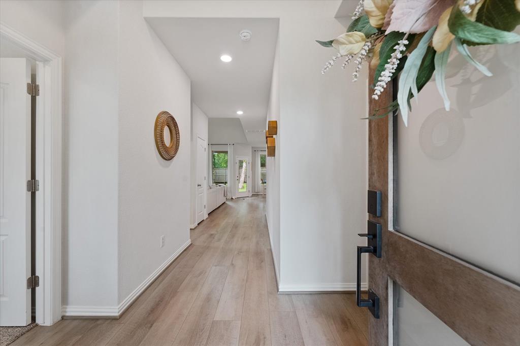211 Terrain View Court