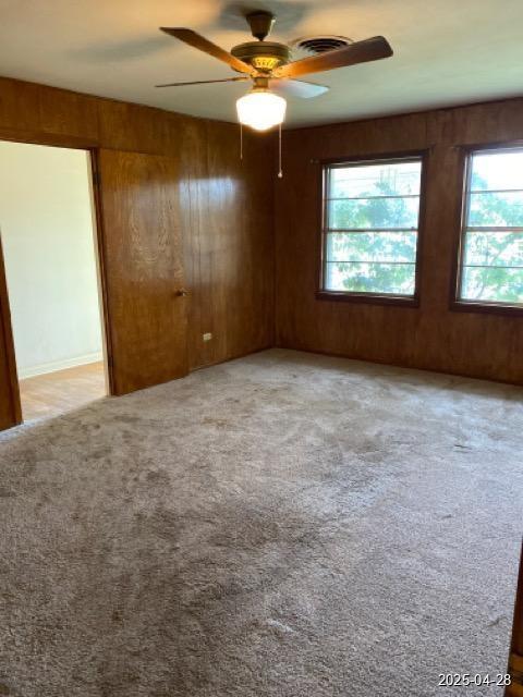 1912 18th Street, Huntsville, Texas image 10