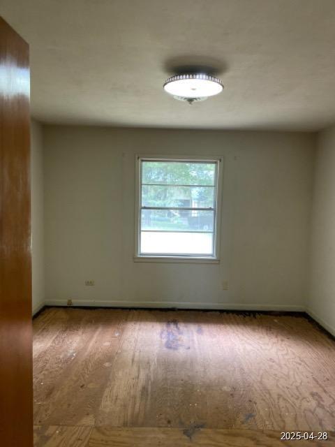 1912 18th Street, Huntsville, Texas image 6