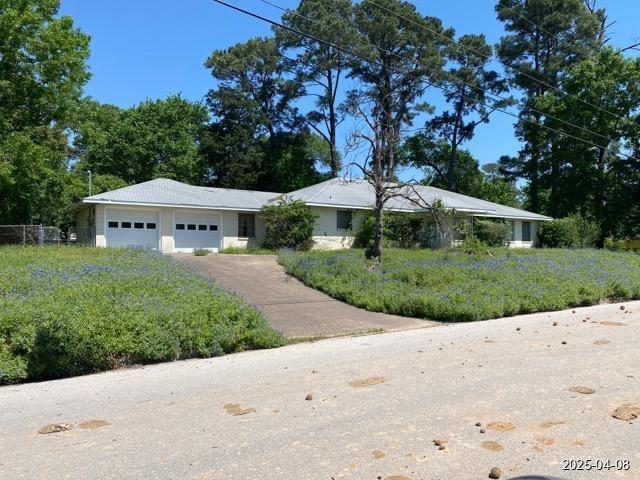 1912 18th Street, Huntsville, Texas image 1
