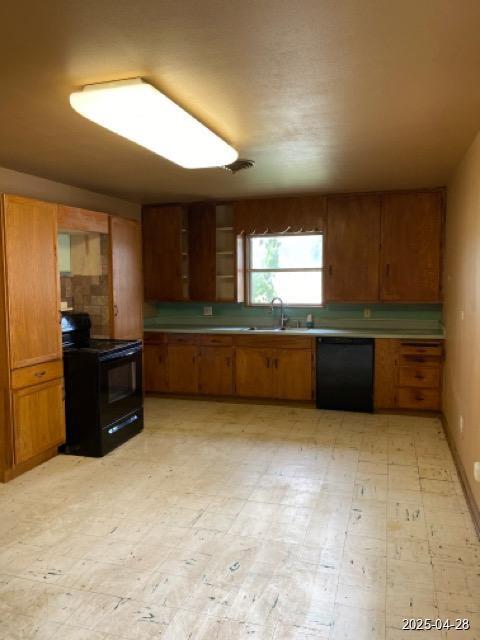 1912 18th Street, Huntsville, Texas image 5