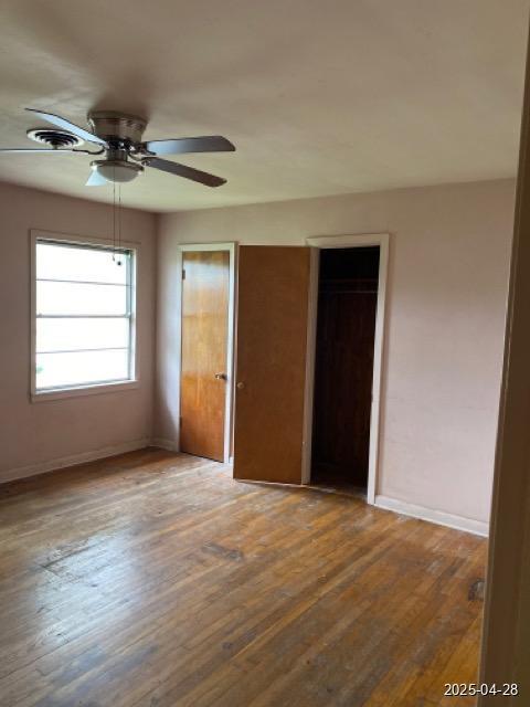 1912 18th Street, Huntsville, Texas image 14
