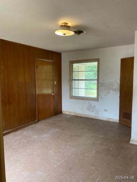 1912 18th Street, Huntsville, Texas image 3