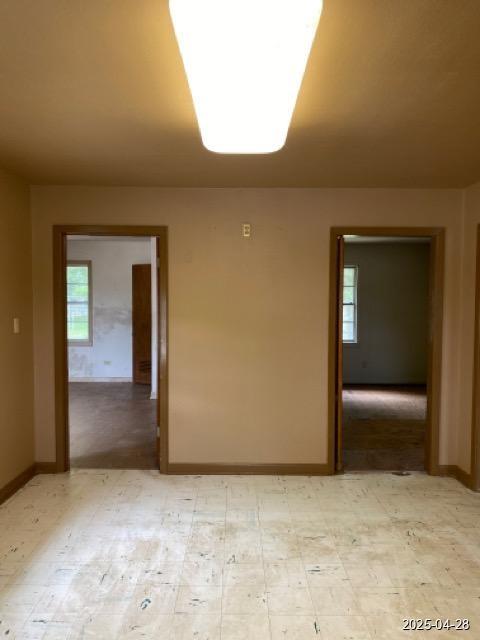 1912 18th Street, Huntsville, Texas image 7