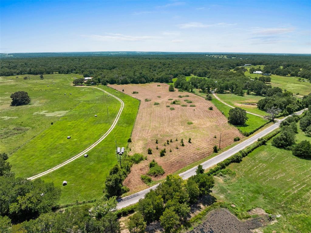 000 County Road 312, Thrall, Texas image 36