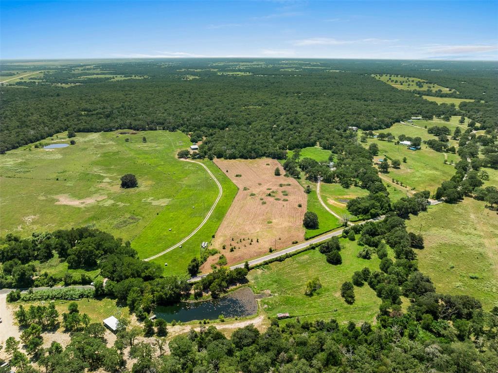 000 County Road 312, Thrall, Texas image 2