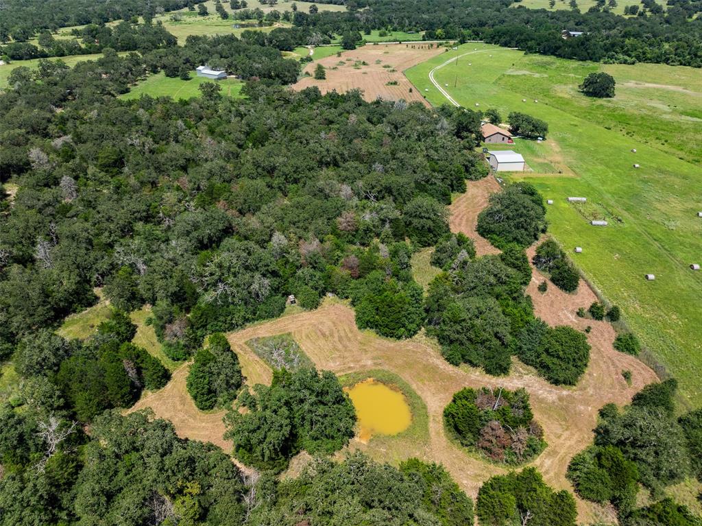 000 County Road 312, Thrall, Texas image 44