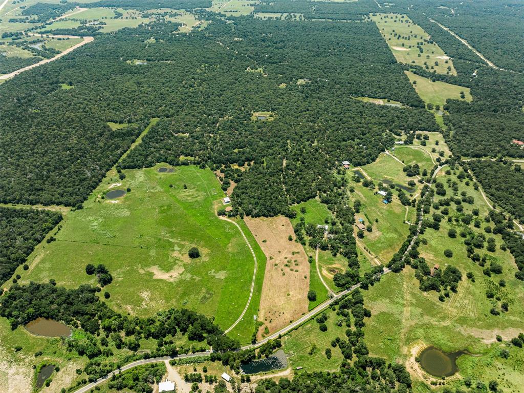 000 County Road 312, Thrall, Texas image 8