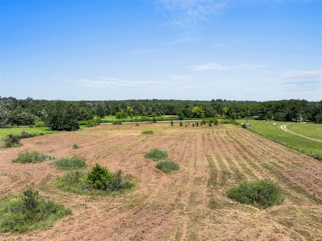 000 County Road 312, Thrall, Texas image 13