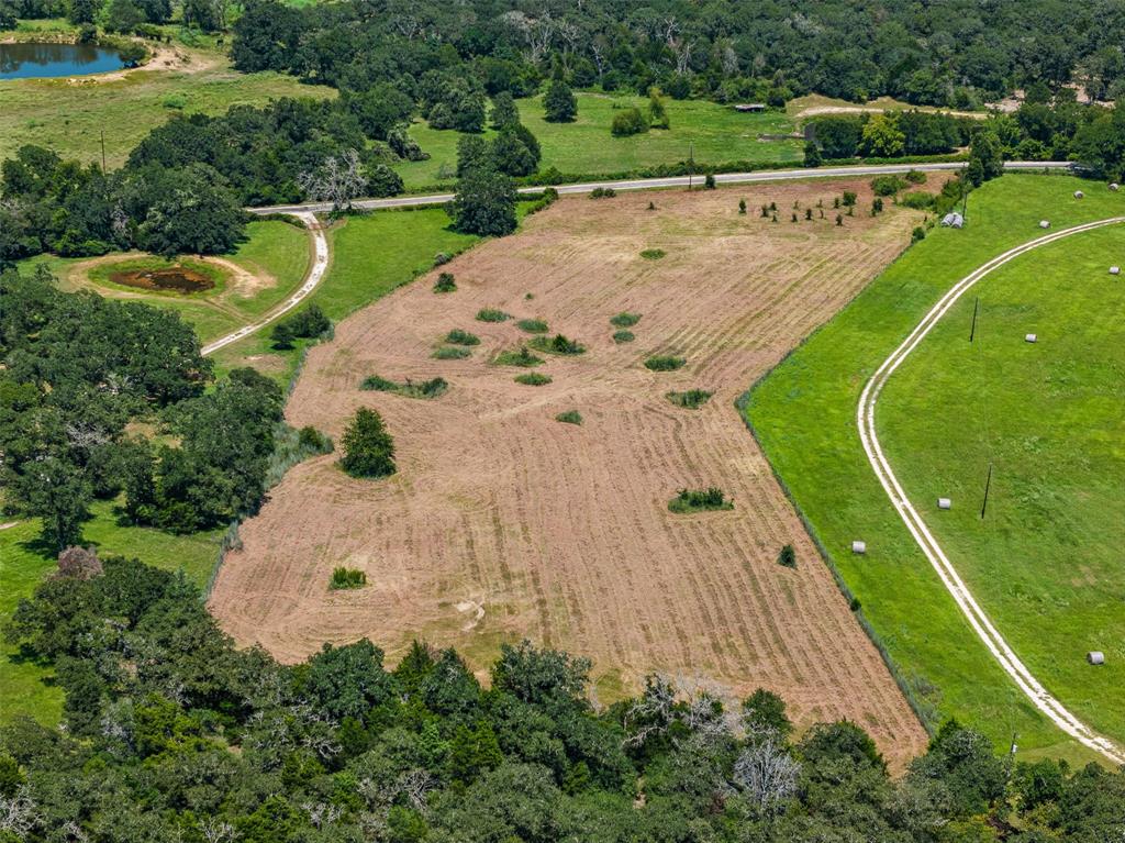 000 County Road 312, Thrall, Texas image 17