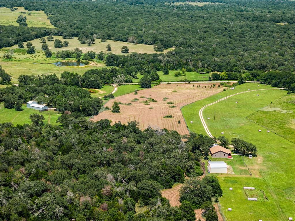 000 County Road 312, Thrall, Texas image 33