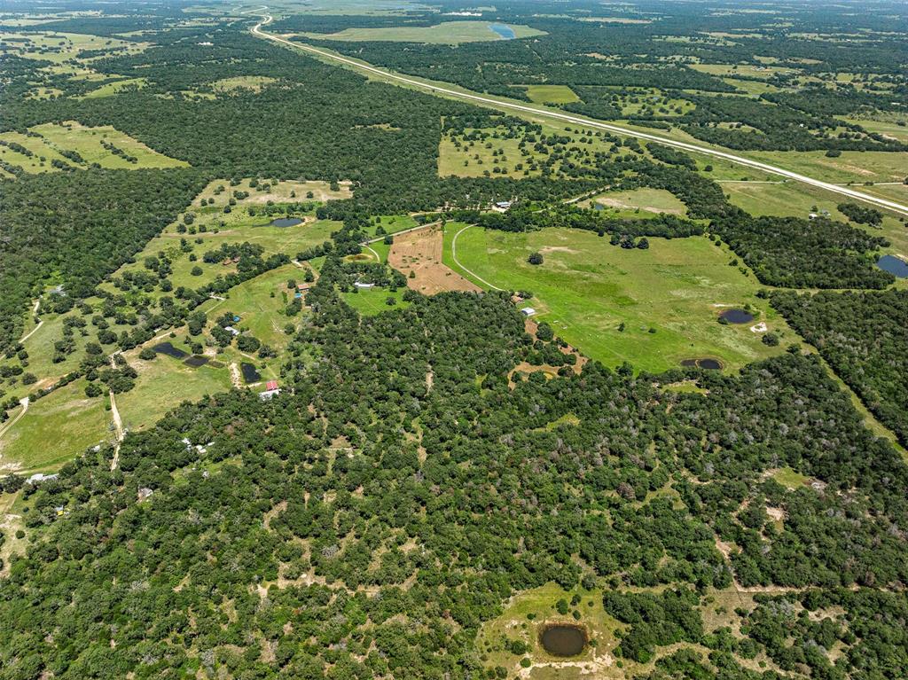 000 County Road 312, Thrall, Texas image 10