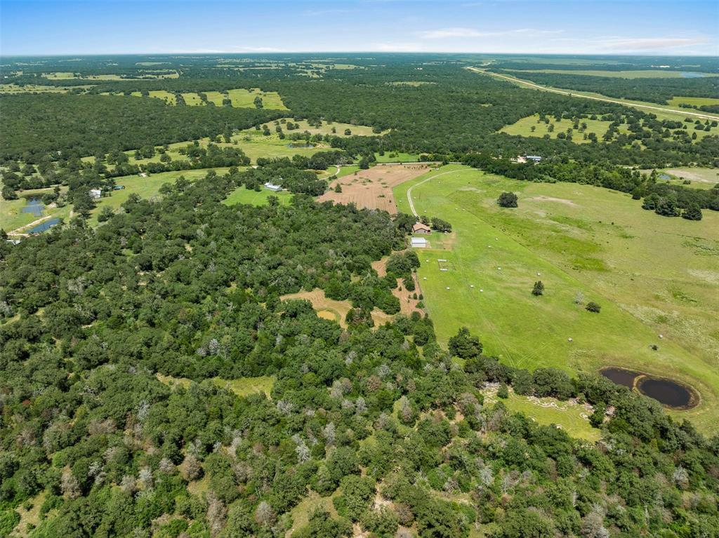 000 County Road 312, Thrall, Texas image 32