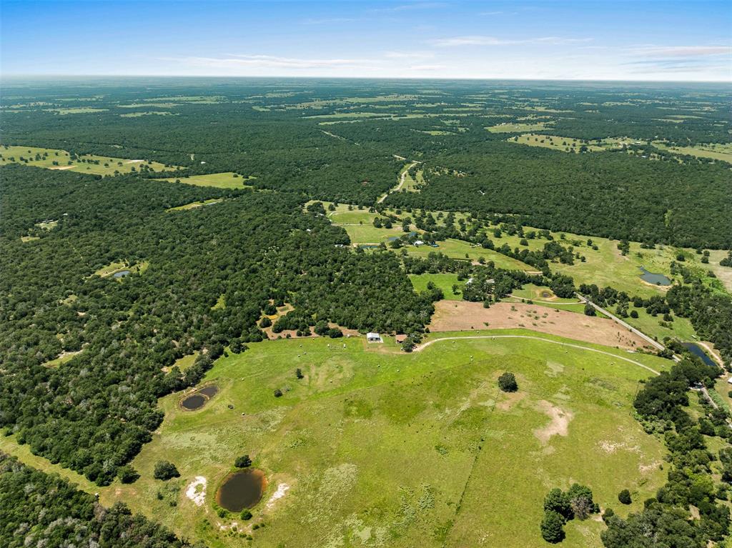 000 County Road 312, Thrall, Texas image 28