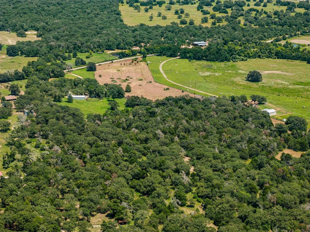 000 County Road 312, Thrall, Texas image 11