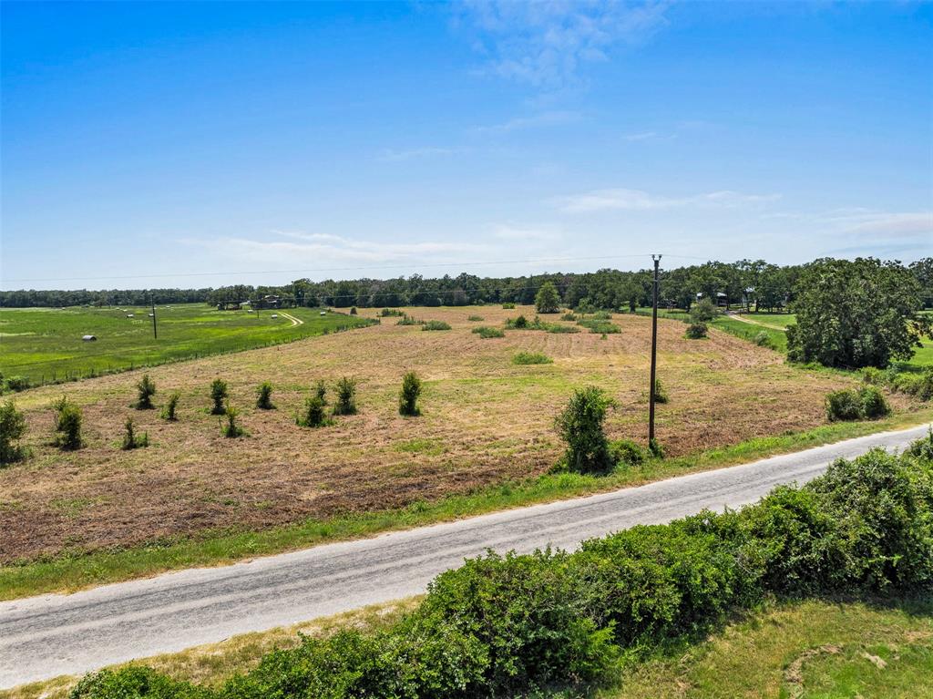 000 County Road 312, Thrall, Texas image 14