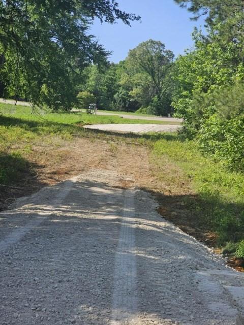 Willow Creek Drive, Palestine, Texas image 7