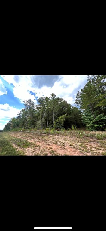 TBD Dedication Trail, Huntsville, Texas image 16