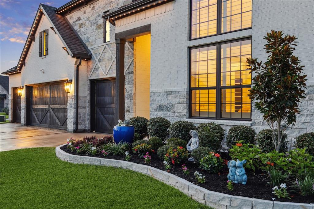 631 Rita Blanca Drive