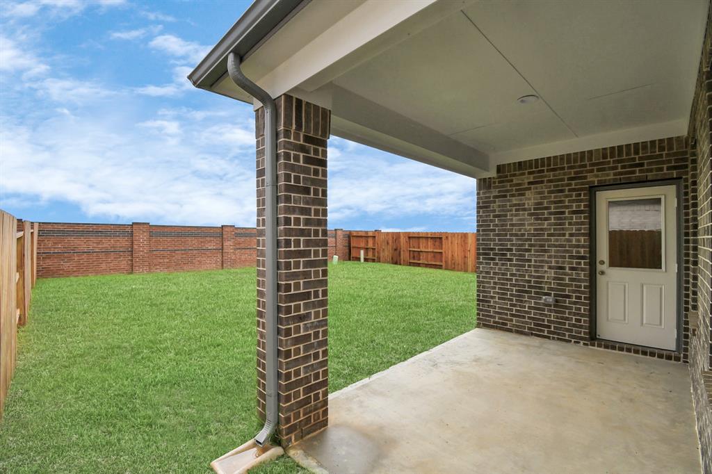 22106 Oceania Shores Drive Dr, Hockley, Texas image 36