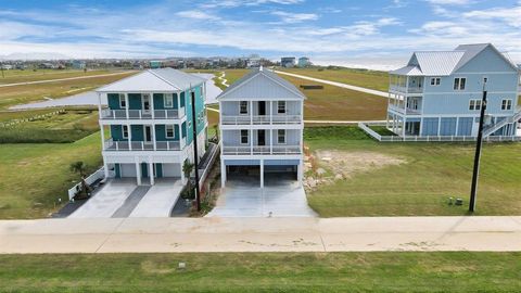 Single Family Residence in Galveston TX 3843 Ohana Ln Lane 4.jpg