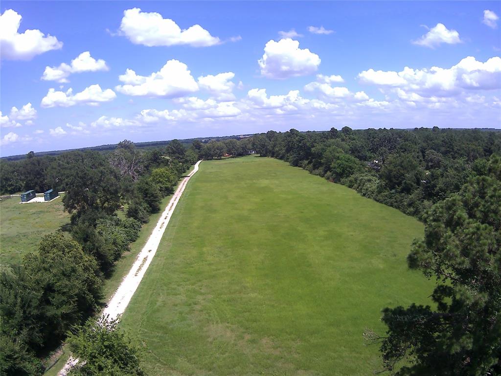 2264 N Fm 1486 Road, Montgomery, Texas image 2