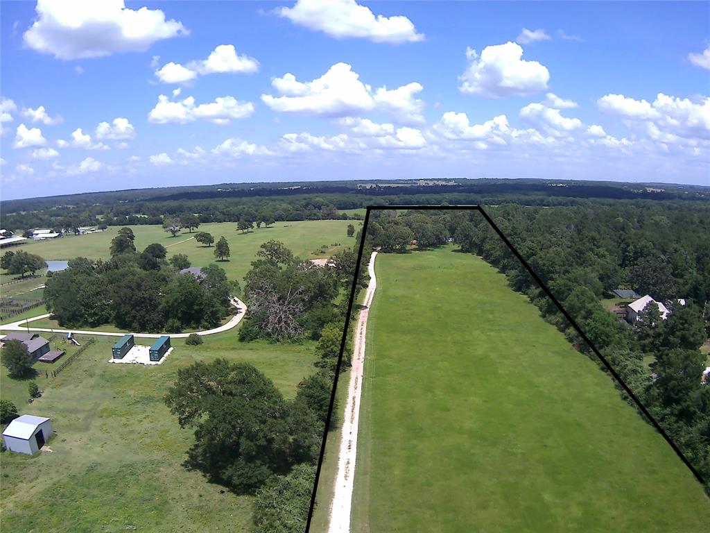 2264 N Fm 1486 Road, Montgomery, Texas image 1