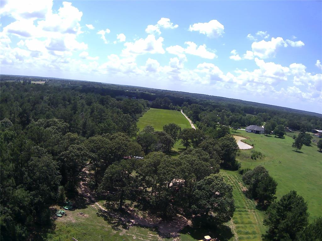 2264 N Fm 1486 Road, Montgomery, Texas image 7