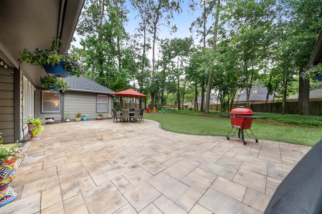 2006 Shady Branch Drive, Houston, Texas image 17