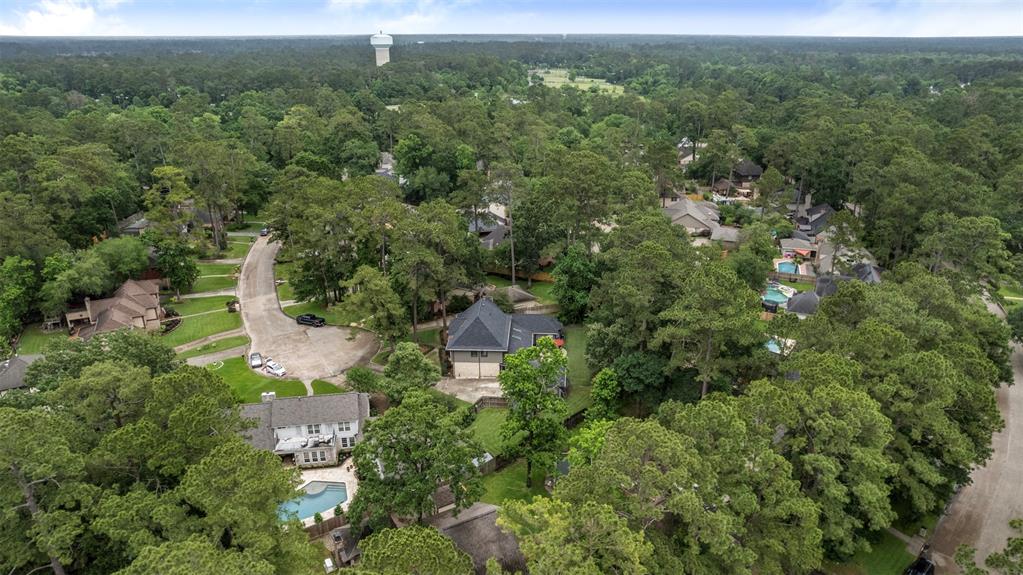 2006 Shady Branch Drive, Houston, Texas image 20