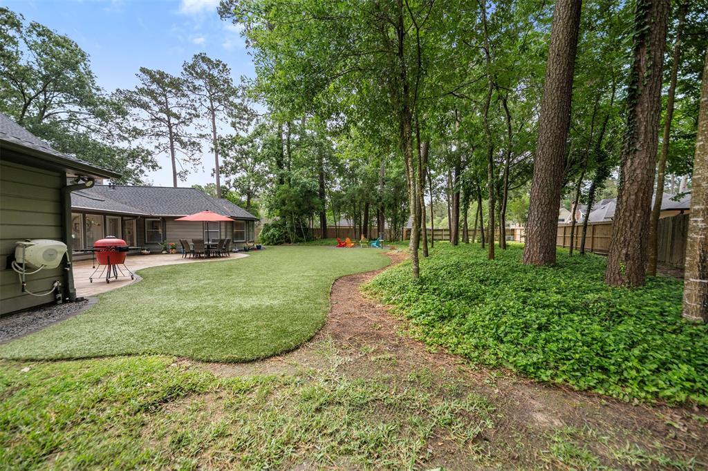 2006 Shady Branch Drive, Houston, Texas image 23