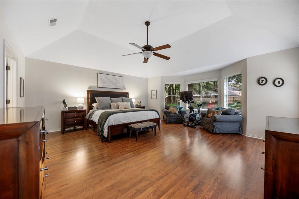 2006 Shady Branch Drive, Houston, Texas image 9