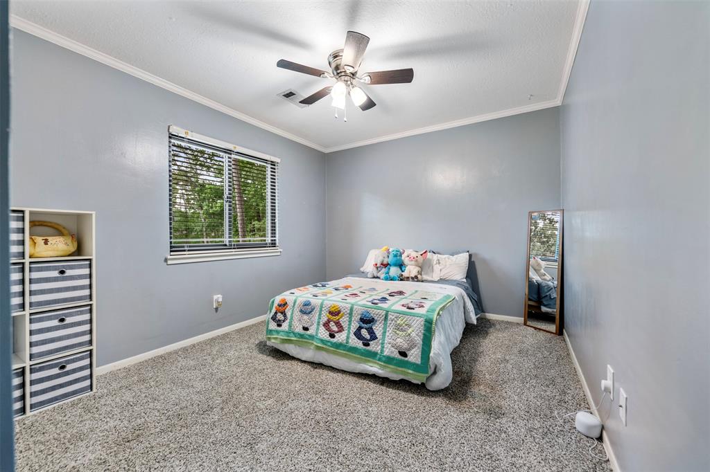 2006 Shady Branch Drive, Houston, Texas image 13