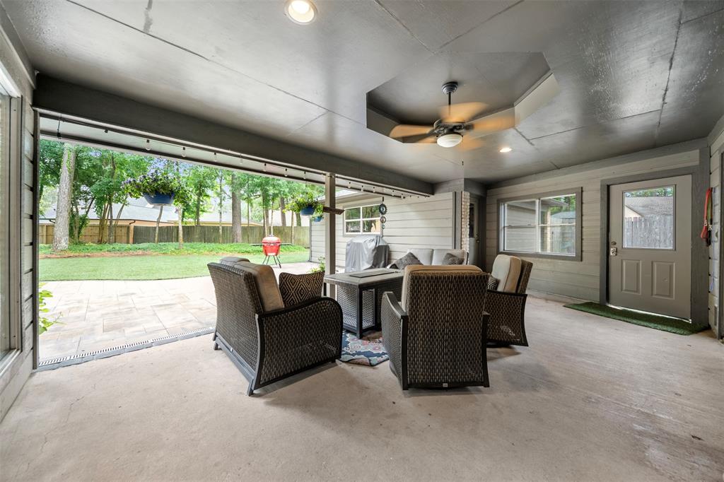 2006 Shady Branch Drive, Houston, Texas image 14