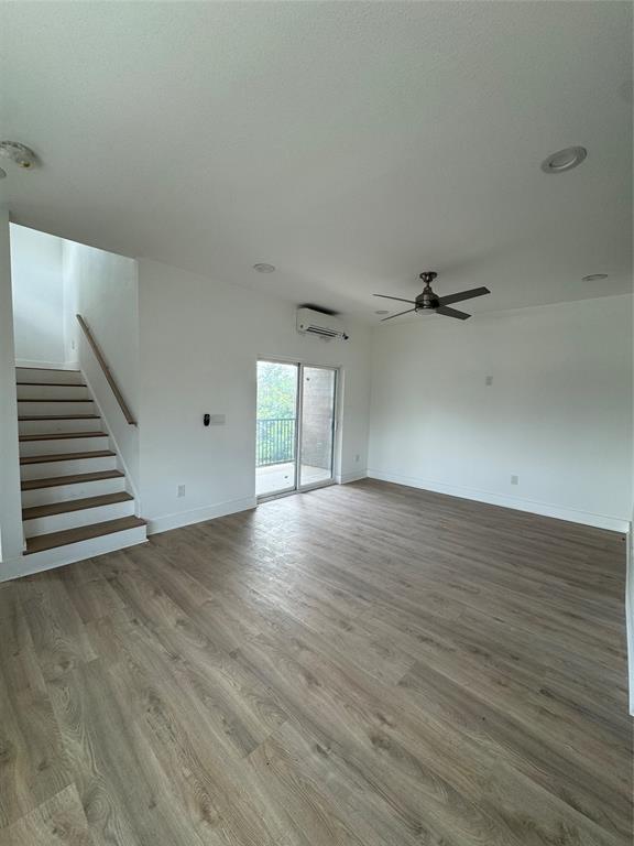 715 Ogden Street 101