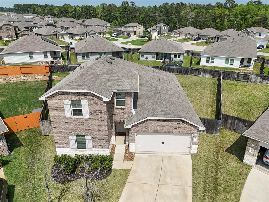 40474 Red Poppy Lane, Magnolia, Texas image 32
