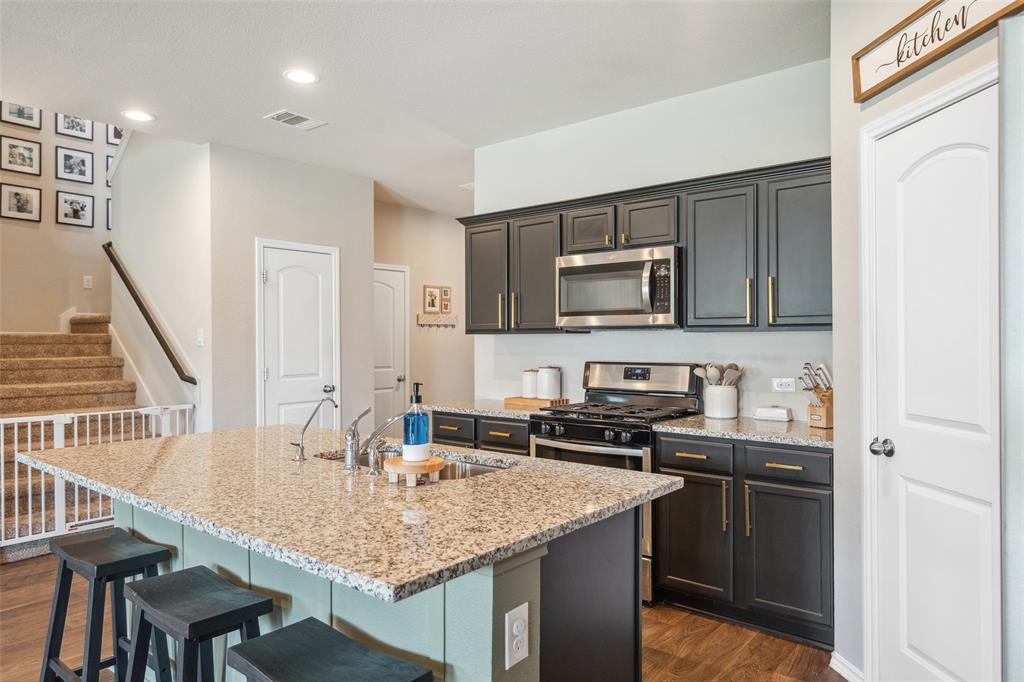 40474 Red Poppy Lane, Magnolia, Texas image 21
