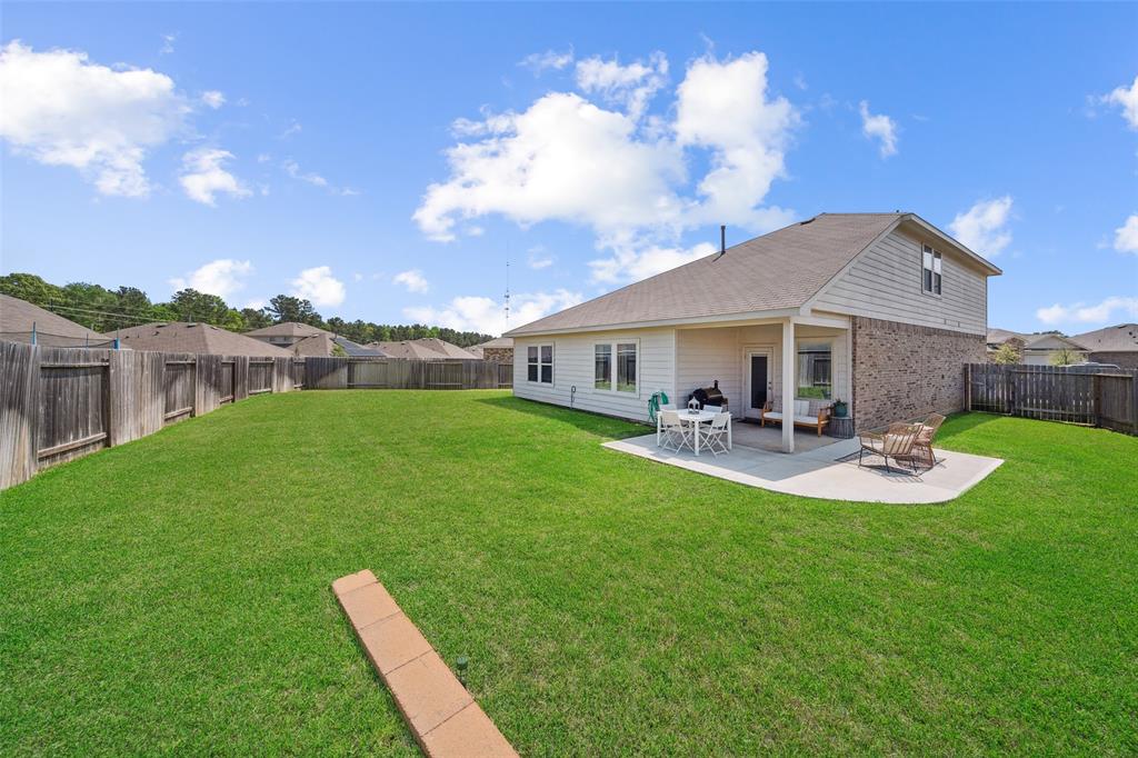 40474 Red Poppy Lane, Magnolia, Texas image 2