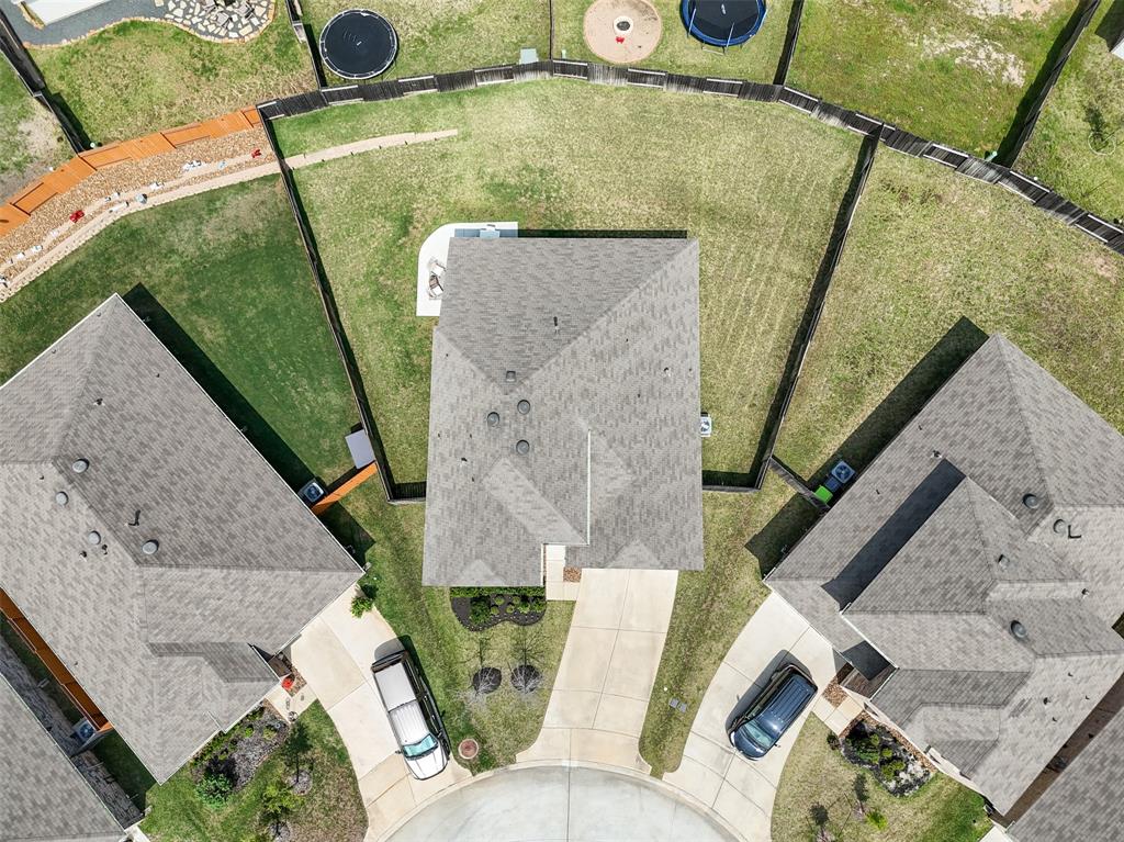 40474 Red Poppy Lane, Magnolia, Texas image 31