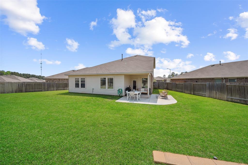 40474 Red Poppy Lane, Magnolia, Texas image 29