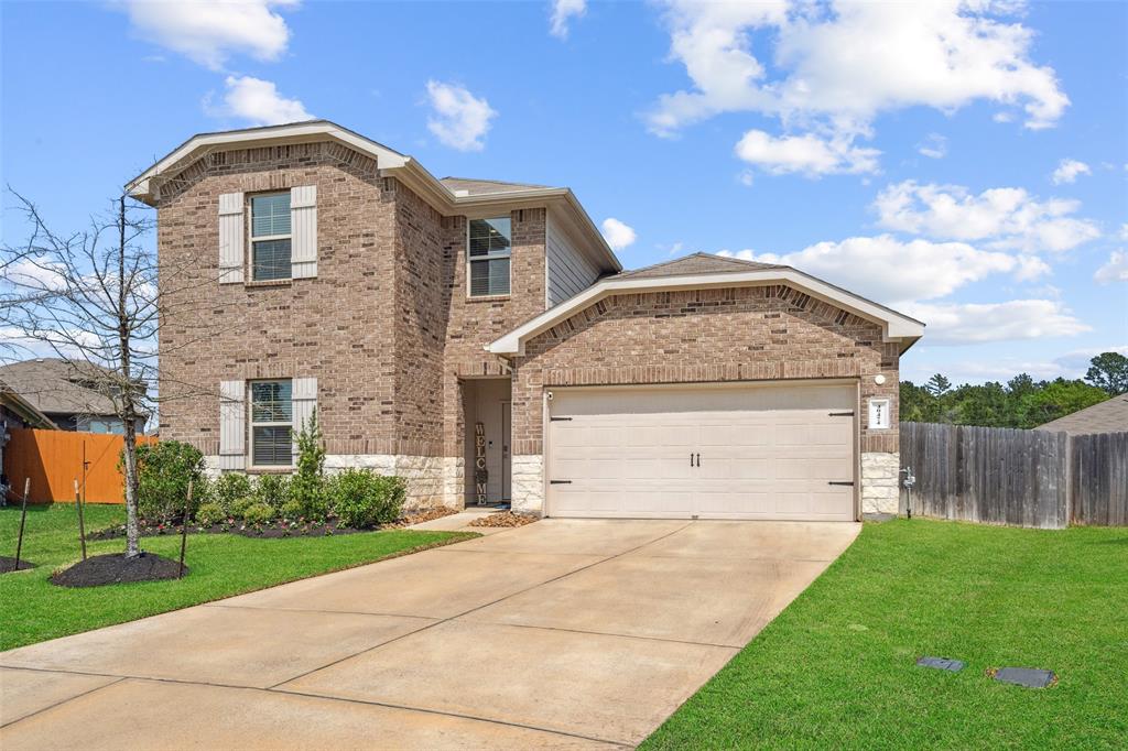 40474 Red Poppy Lane, Magnolia, Texas image 6