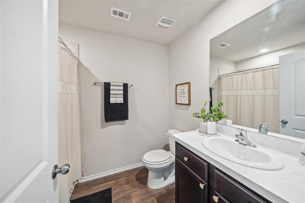 40474 Red Poppy Lane, Magnolia, Texas image 25
