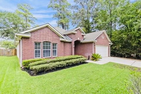 11902 Cranberry Ln