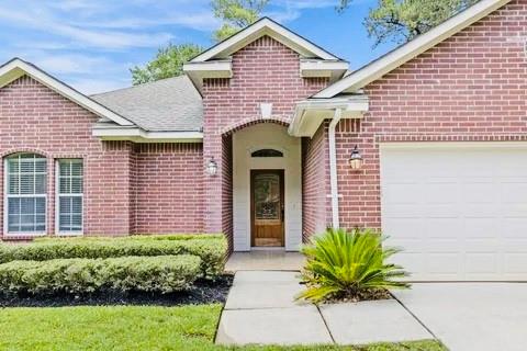 11902 Cranberry Ln