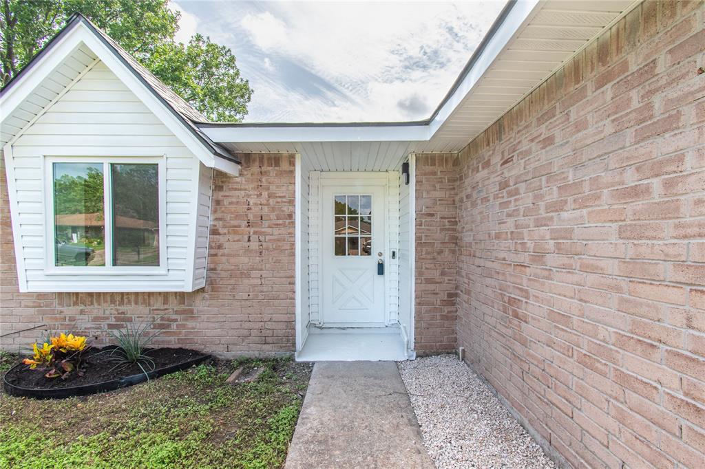 10319 Paintbrush Lane