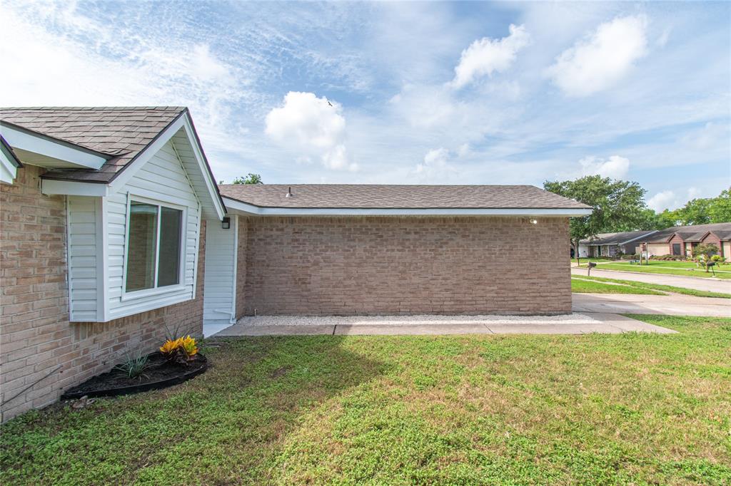 10319 Paintbrush Lane