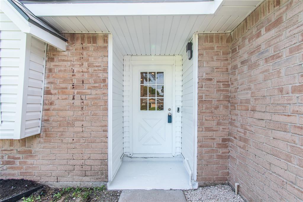 10319 Paintbrush Lane